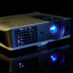 BenQ Digital Projector