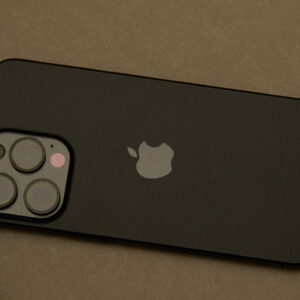 Apple iPhone 15 Pro Max 512 GB