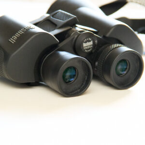 Bushnell Binoculars