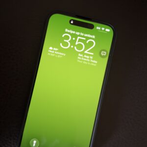 Apple iPhone 15 Pro Max 512 GB