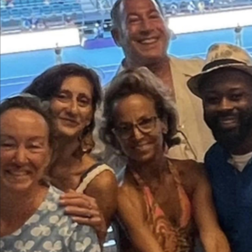 Screenshot 2026-02-06 at 6.13.44 PM